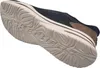 Tenisky Skechers v černé barvě, velikost 41 Náhled obrázku produktu 5