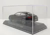 NOREV 1:43 Mercedes-Benz CLE Coupe 2024 - Graphite Grey Produktbild-Vorschau 8