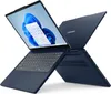 Lenovo IdeaPad Slim 3 14IRH10, 14" WUXGA, Core i5-13420H, Produktbild-Vorschau 9