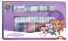 PAW PATROL GIRL - Activity Malset l Produktbild-Vorschau 2