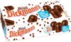 Dickmanns Minis 10 malých marshmallows s chrumkavou Náhľad obrázku produktu 1