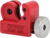 KS Tools Mini-Rohrabschneider, 3-16 mm Produktbild-Vorschau 1