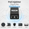 Extralink POE-24-24W, PoE napájecí zdroj, 24V, 1A, 24W, Náhled obrázku produktu 9