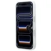 Karl Lagerfeld Hülle iPhone 18 Pro Choupette Bodies MagSafe Produktbild-Vorschau 5