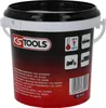 Seau de graisse à pneus noire KS TOOLS 1 kg - 100.4030 Voir les images du produit 5