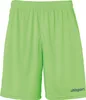 Uhlsport CENTER II SHORTS OHNE INNENSLIP M flash Produktbild-Vorschau 1
