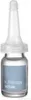 Lakme K.Therapy Aktives Schock-Konzentrat 8x6ml Produktbild-Vorschau 5