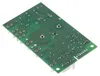 Carte électronique PCB 230V pour machine à café De'Longhi Voir les images du produit 2