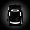 ergobag cubo, set de mochila escolar, diseño "KuntBärbuntes Vista previa de la imagen del producto 8