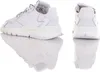 Adidas Nite Jogger FV1267 42 2/3 (27cm) Produktbild-Vorschau 18