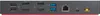 40Af0135Eu Lenovo Thinkpad Usb-C Dock Náhled obrázku produktu 15