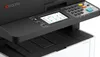 KYOCERA ECOSYS MA4000wifx Stampante Laser A4 1200 x 1200 Anteprima dell’immagine prodotto 6
