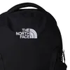 The North Face VAULT TNF Black-NPF Produktbild-Vorschau 3