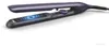 Philips 7000 series BHS752/00 hair styling tool Anteprima dell’immagine prodotto 17