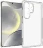 étui antichoc imoshion pour le Samsung Galaxy S25 Ultra - Voir les images du produit 1