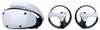 Sony Interactive Entertainment PlayStation VR2, VR-Brille Produktbild-Vorschau 3