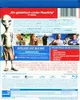 Paul - Ein Alien auf der Flucht Náhled obrázku produktu 2