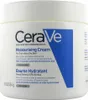 CeraVe Feuchtigkeitscreme – für trockene bis sehr trockene Produktbild-Vorschau 8