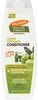 PALMER'S Olive Oil Conditioner Kondicionr na vlasy na bze Náhľad obrázku produktu 3