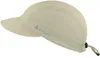 Eisley sehr leichte, knautschbare Baseball-Cap Produktbild-Vorschau 4