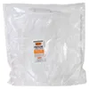 Guam Pantaloncino Anticellulite Sotto La Doccia Produktbild-Vorschau 7