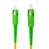 Jednovidový optický kabel Sc/apc 30m Nanocable 10.20.0030 Náhled obrázku produktu 2