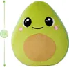 SIMBA DICKIE 105953737 Squeezlings Anteprima dell’immagine prodotto 6