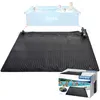 INTEX 28685 Solarmatte Poolheizung Eco-Friendly Solar Produktbild-Vorschau 7