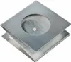 Take 2 | Eierstecher Mosquito | platzsparendes Design | Produktbild-Vorschau 2