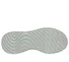 Skechers WIP 117209/SAGE in Green color size 39 Produktbild-Vorschau 43