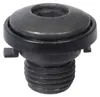 SHIMANO Achse für Schaltwerk RD-TX80 Direktmontage - Produktbild-Vorschau 2