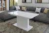 Design Couchtisch Tisch DC-1 - stufenlos höhenverstellbar Produktbild-Vorschau 7
