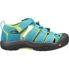 Sandali Keen 30 EUR Anteprima dell’immagine prodotto 11