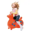 Cavallo Rody Max Produktbild-Vorschau 2