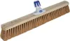 Coronet Saalbesen Kokos, 60 cm PowerStick-Flex-Solution Produktbild-Vorschau 3