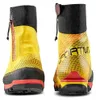Aequilibrium Speed GTX, Alpinismo, Uomo, Scarpe, Basse, Anteprima dell’immagine prodotto 5