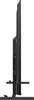 Hisense 75U6NQ Fernseher 75 Zoll 4K Mini LED ULED Game Mode Produktbild-Vorschau 3
