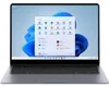 Samsung Mobile Galaxy Book6 Pro 16 X7 16" Ultra 7-358h/32 Náhled obrázku produktu 3