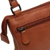Skórzana torba na ramię Osaka Crossbody marki Chesterfield Podgląd zdjęcia produktu 5