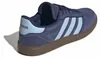 adidas Damen Breaknet Sleek Shoes, Dark Blue/Clear Produktbild-Vorschau 11