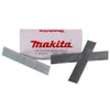 Makita - Punti metallici - 5000 pezzi - Lunghezza: 20 mm - Anteprima dell’immagine prodotto 3