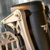 ThrustMaster TPR - Pedali - cablati Anteprima dell’immagine prodotto 24