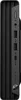HP Pro Mini 400 G9, Intel® Core™ i7, i7-13700T, 16 GB, Produktbild-Vorschau 1