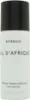 Byredo Bal D'Afrique parfém na vlasy 75ml Náhľad obrázku produktu 5