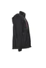 Planam Winterjacke Outdoor Basalt Gr. L schwarz Produktbild-Vorschau 14