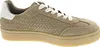 A side view of a single sneaker on a white background. Anteprima dell’immagine prodotto