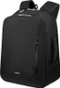 Samsonite 4PACK City Rucksack schwarz Produktbild-Vorschau 2