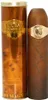 Cuba Paris Cuba Magnum Gold woda toaletowa 100 ml spray Podgląd zdjęcia produktu 6