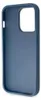 Guess Guhcp14Xp4Tdscpb Iphone 14 Pro Max 6,7 Blau/Blaues Produktbild-Vorschau 8