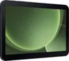Samsung Galaxy Tab Active5 Pro Enterprise Edition, Produktbild-Vorschau 7